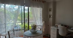 Departamento de 195 m2, Avenida Juan Cisternas – La Serena