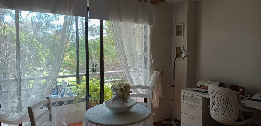 Departamento de 195 m2, Avenida Juan Cisternas – La Serena