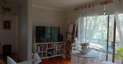 Departamento de 195 m2, Avenida Juan Cisternas – La Serena