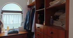 Departamento de 195 m2, Avenida Juan Cisternas – La Serena