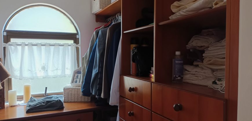 Departamento de 195 m2, Avenida Juan Cisternas – La Serena