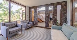 Casa en Parcela de 5.075 m2 y 203 metros construidos – Alfalfares, La Serena