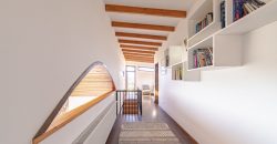 Casa en Parcela de 5.075 m2 y 203 metros construidos – Alfalfares, La Serena