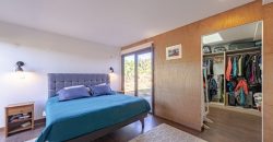 Casa en Parcela de 5.075 m2 y 203 metros construidos – Alfalfares, La Serena