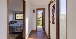 Casa en Parcela de 5.075 m2 y 203 metros construidos – Alfalfares, La Serena