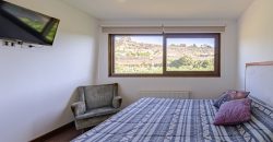 Casa en Parcela de 5.075 m2 y 203 metros construidos – Alfalfares, La Serena