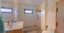 Casa en Parcela de 5.075 m2 y 203 metros construidos – Alfalfares, La Serena
