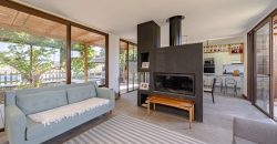 Casa en Parcela de 5.075 m2 y 203 metros construidos – Alfalfares, La Serena
