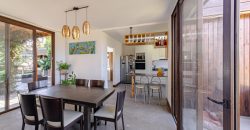 Casa en Parcela de 5.075 m2 y 203 metros construidos – Alfalfares, La Serena