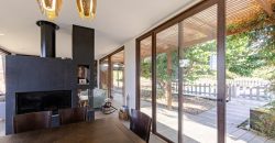 Casa en Parcela de 5.075 m2 y 203 metros construidos – Alfalfares, La Serena