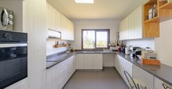 Casa en Parcela de 5.075 m2 y 203 metros construidos – Alfalfares, La Serena