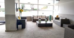 Departamento en Condominio Aqua Serena – La Serena