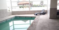 Departamento en Condominio Aqua Serena – La Serena