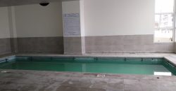 Departamento en Condominio Aqua Serena – La Serena