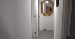 Departamento en Condominio Aqua Serena – La Serena