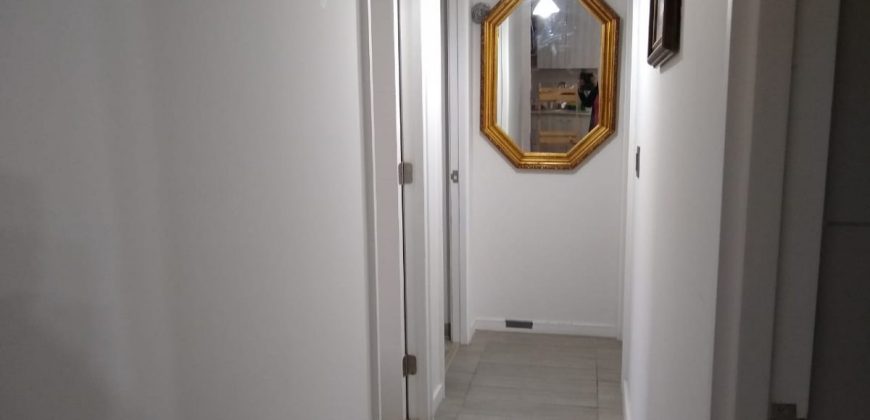 Departamento en Condominio Aqua Serena – La Serena
