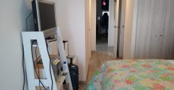 Departamento en Condominio Aqua Serena – La Serena