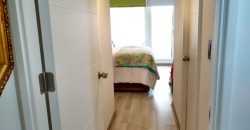 Departamento en Condominio Aqua Serena – La Serena
