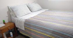 Departamento en Condominio Aqua Serena – La Serena