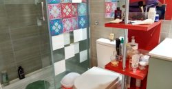 Departamento en Condominio Aqua Serena – La Serena