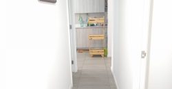 Departamento en Condominio Aqua Serena – La Serena