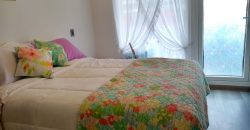 Departamento en Condominio Aqua Serena – La Serena