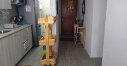 Departamento en Condominio Aqua Serena – La Serena