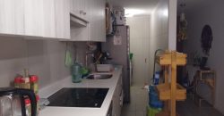 Departamento en Condominio Aqua Serena – La Serena