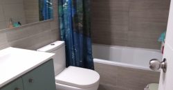 Departamento en Condominio Aqua Serena – La Serena