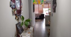 Departamento en Condominio Aqua Serena – La Serena