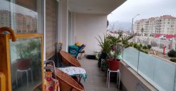 Departamento en Condominio Aqua Serena – La Serena