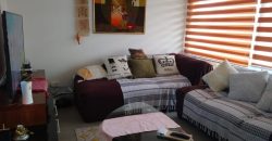 Departamento en Condominio Aqua Serena – La Serena