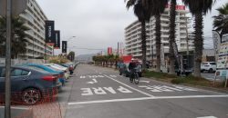 Departamento en Condominio Aqua Serena – La Serena