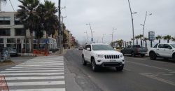 Departamento en Condominio Aqua Serena – La Serena