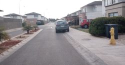 Amplia casa en Condominio Brisas de Elqui – La Serena