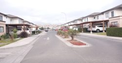 Amplia casa en Condominio Brisas de Elqui – La Serena