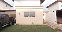 Amplia casa en Condominio Brisas de Elqui – La Serena