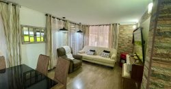Amplia casa en Condominio Brisas de Elqui – La Serena