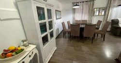 Amplia casa en Condominio Brisas de Elqui – La Serena