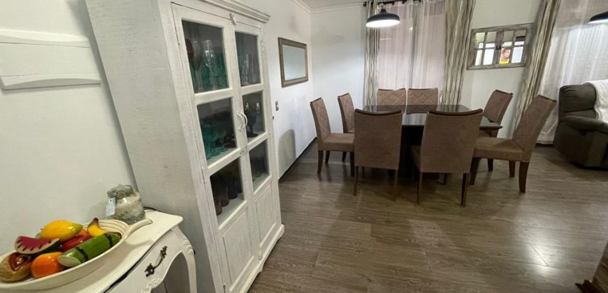 Amplia casa en Condominio Brisas de Elqui – La Serena