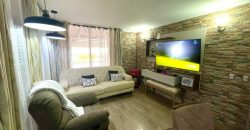 Amplia casa en Condominio Brisas de Elqui – La Serena
