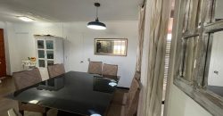 Amplia casa en Condominio Brisas de Elqui – La Serena