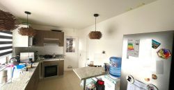 Amplia casa en Condominio Brisas de Elqui – La Serena