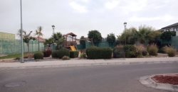 Amplia casa en Condominio Brisas de Elqui – La Serena