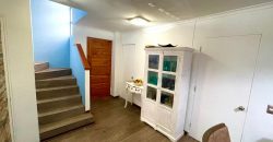 Amplia casa en Condominio Brisas de Elqui – La Serena