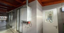 Amplia casa en Condominio Brisas de Elqui – La Serena