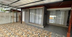 Amplia casa en Condominio Brisas de Elqui – La Serena