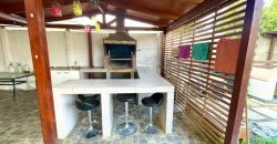 Amplia casa en Condominio Brisas de Elqui – La Serena