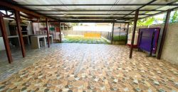 Amplia casa en Condominio Brisas de Elqui – La Serena