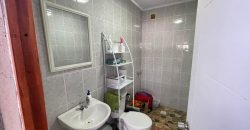 Amplia casa en Condominio Brisas de Elqui – La Serena